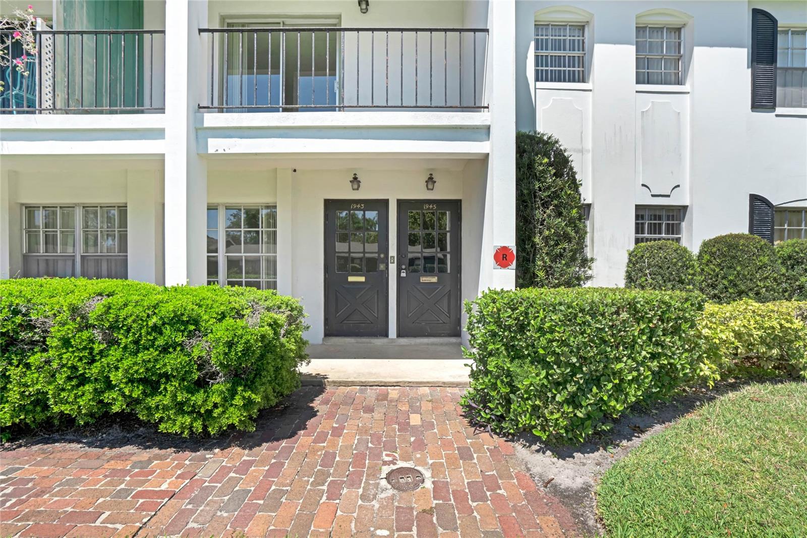 1941 LANIER CT, WINTER PARK, FL, 32792