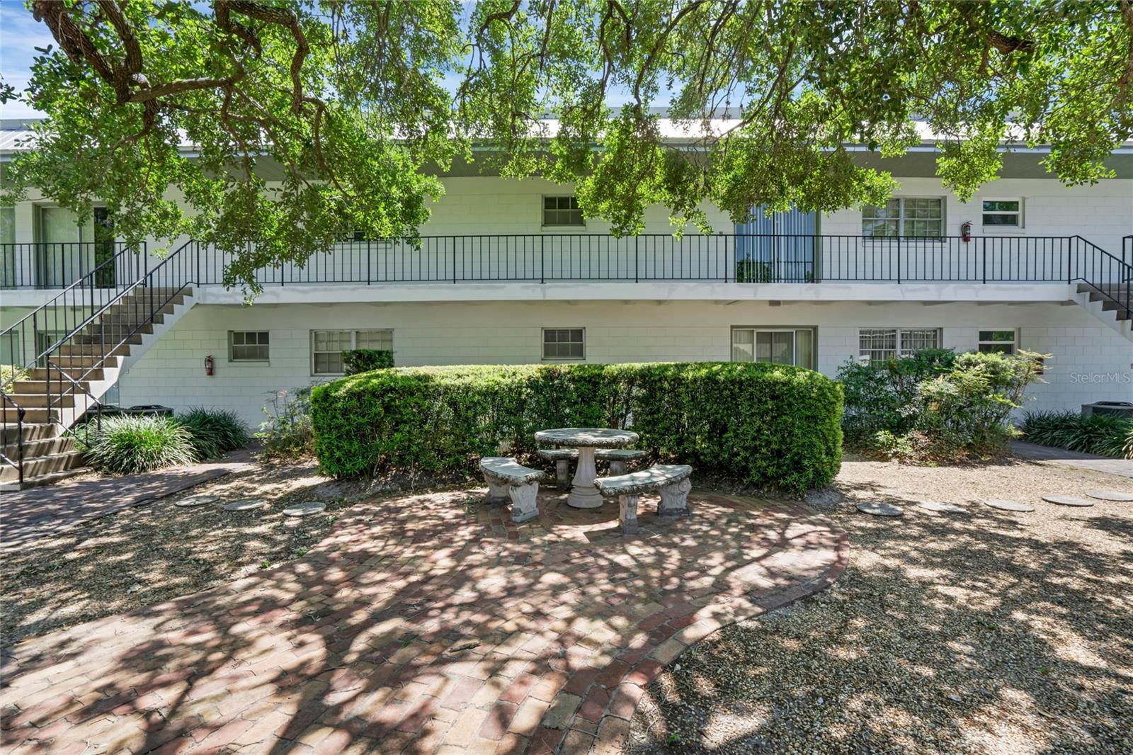 1941 LANIER CT, WINTER PARK, FL, 32792