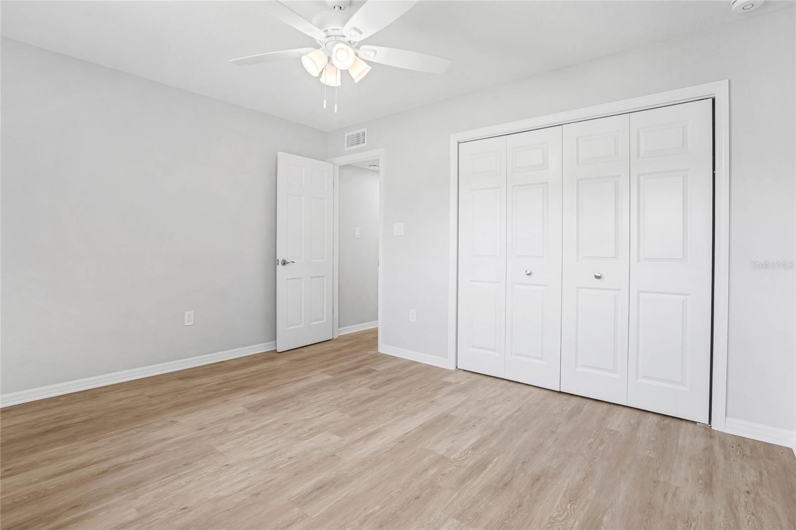 1941 LANIER CT, WINTER PARK, FL, 32792
