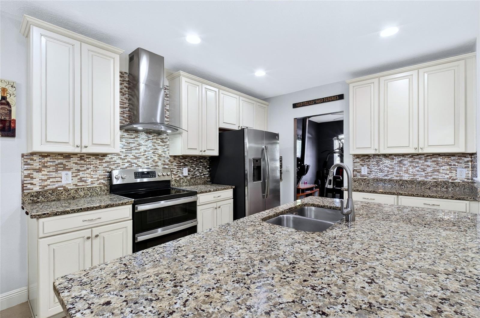 3554 GRETCHEN DR, OCOEE, FL, 34761