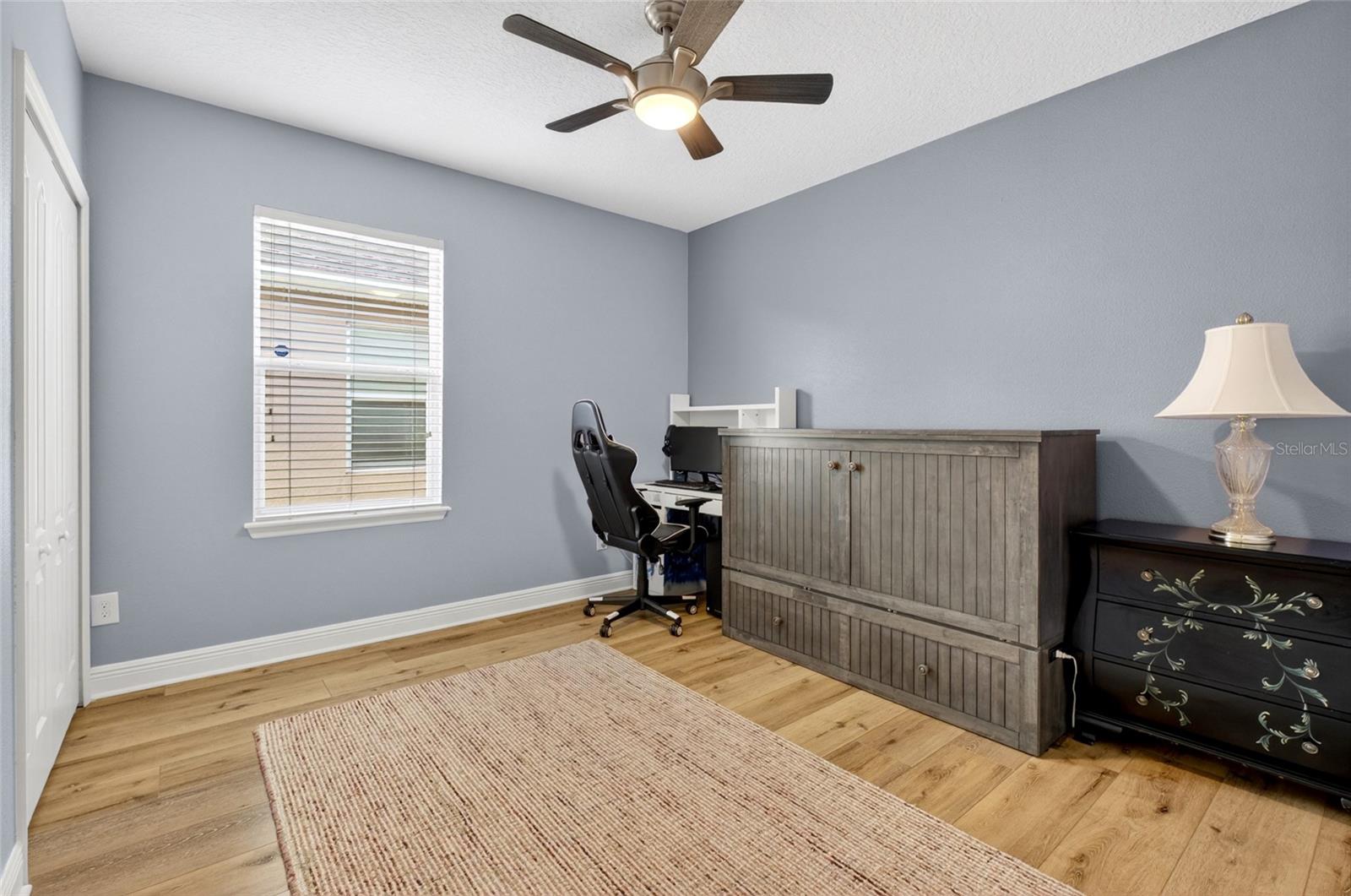 3554 GRETCHEN DR, OCOEE, FL, 34761