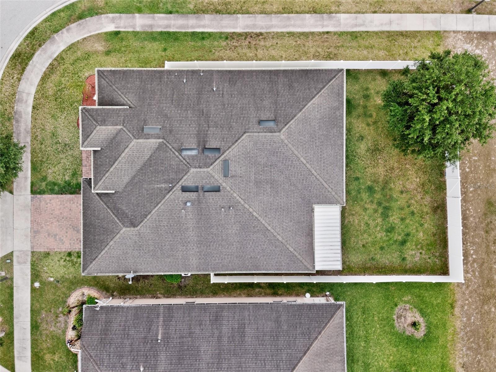 3554 GRETCHEN DR, OCOEE, FL, 34761