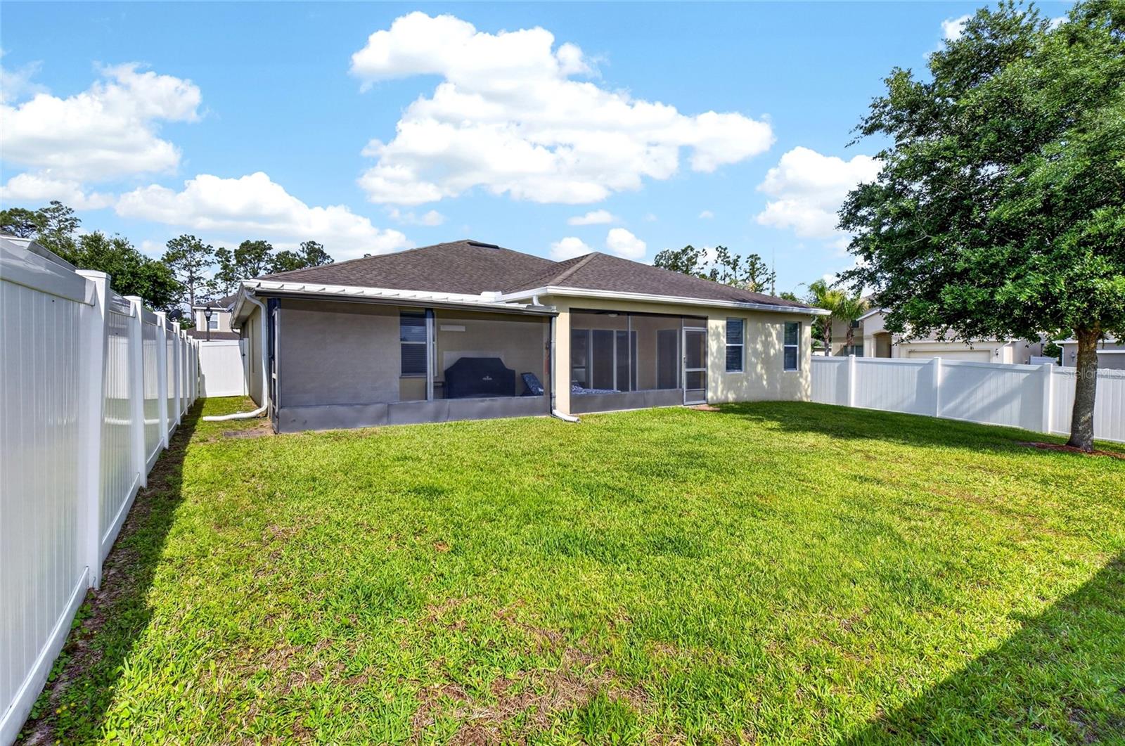 3554 GRETCHEN DR, OCOEE, FL, 34761