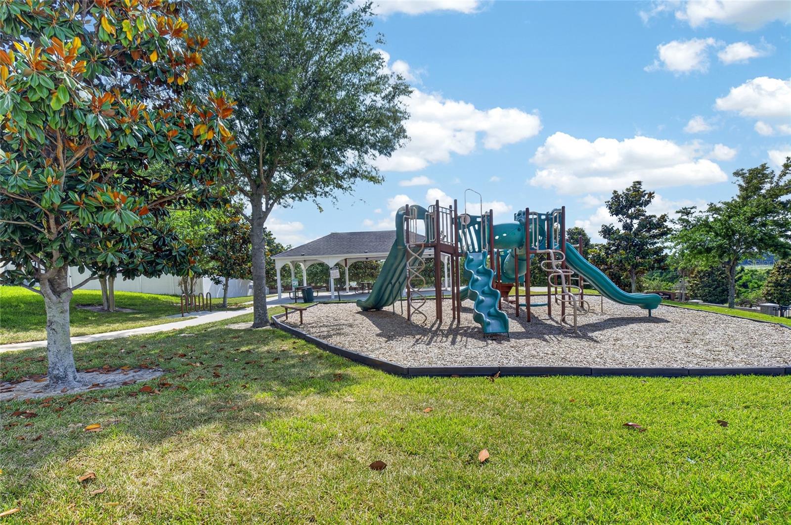 3554 GRETCHEN DR, OCOEE, FL, 34761