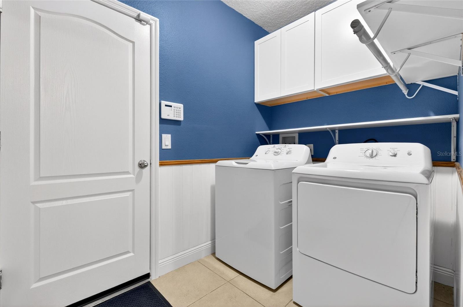 3554 GRETCHEN DR, OCOEE, FL, 34761