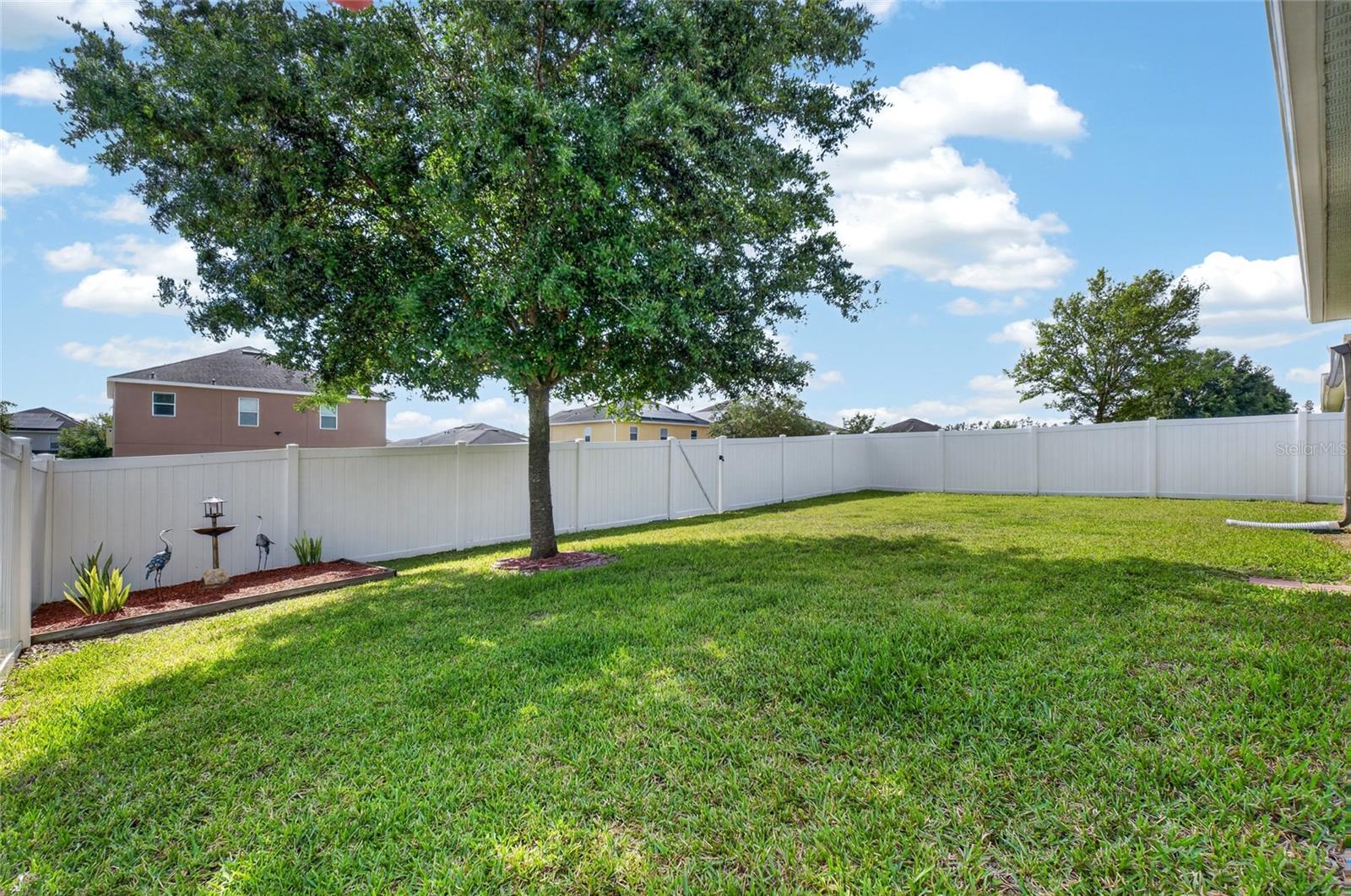 3554 GRETCHEN DR, OCOEE, FL, 34761