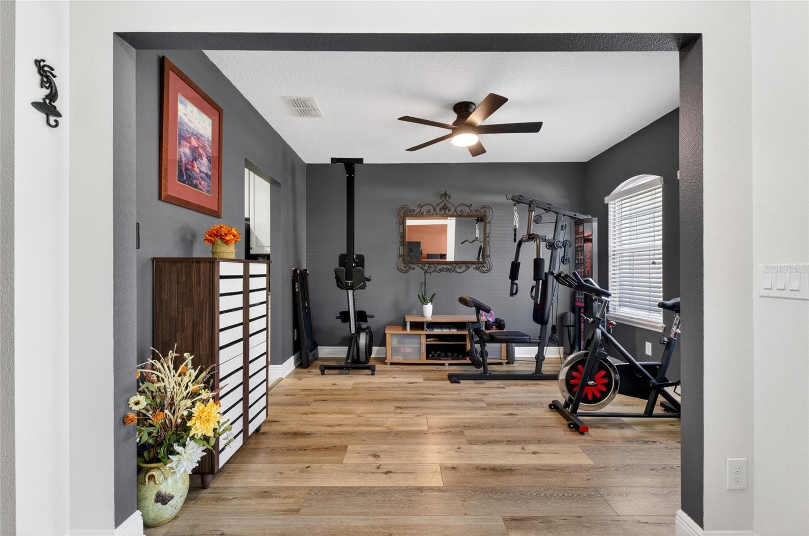 3554 GRETCHEN DR, OCOEE, FL, 34761