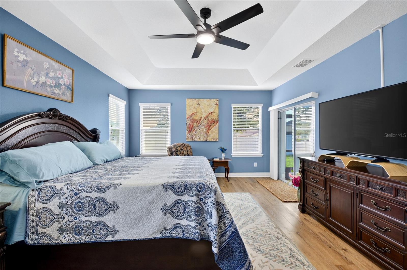 3554 GRETCHEN DR, OCOEE, FL, 34761