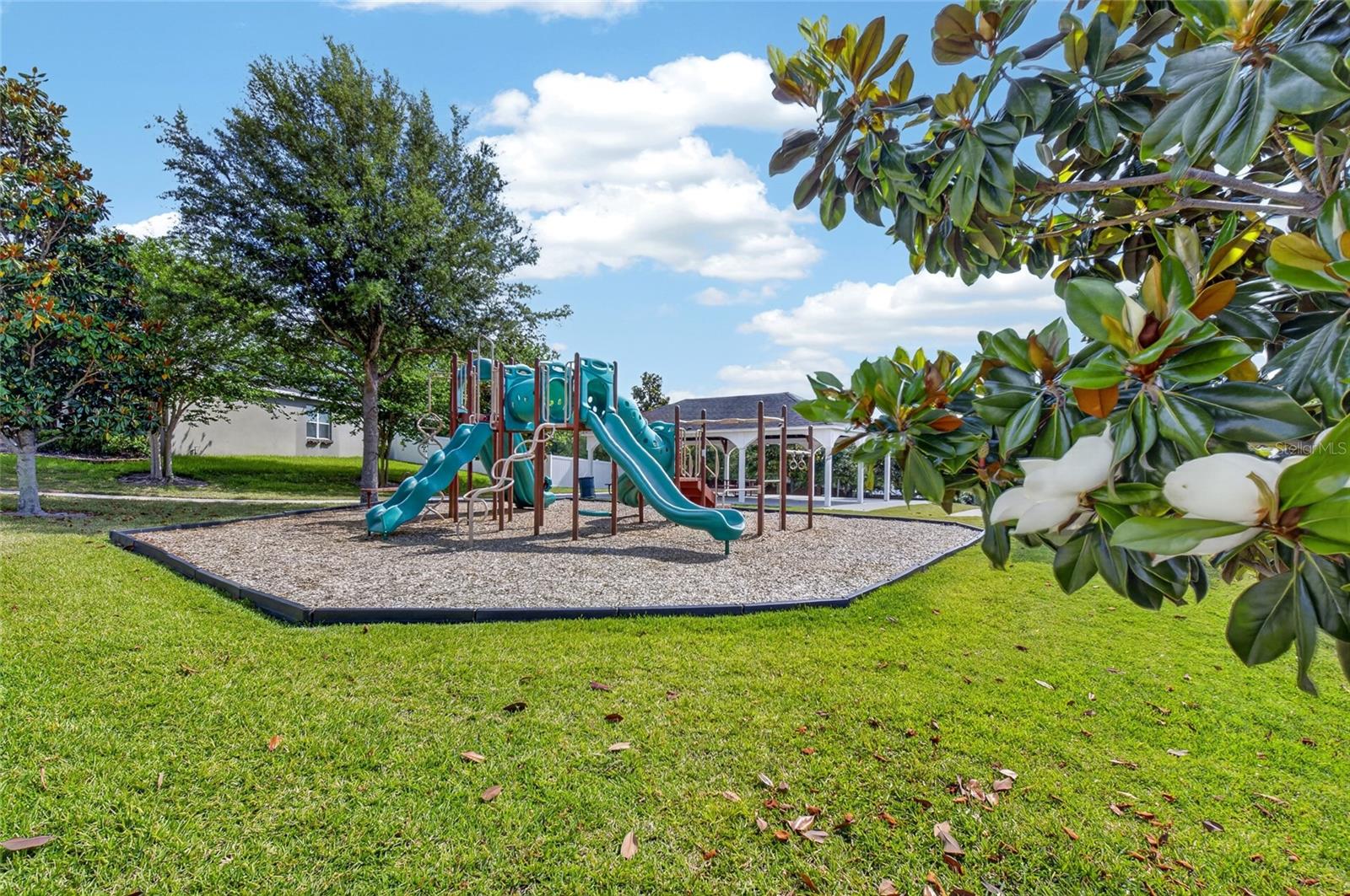 3554 GRETCHEN DR, OCOEE, FL, 34761