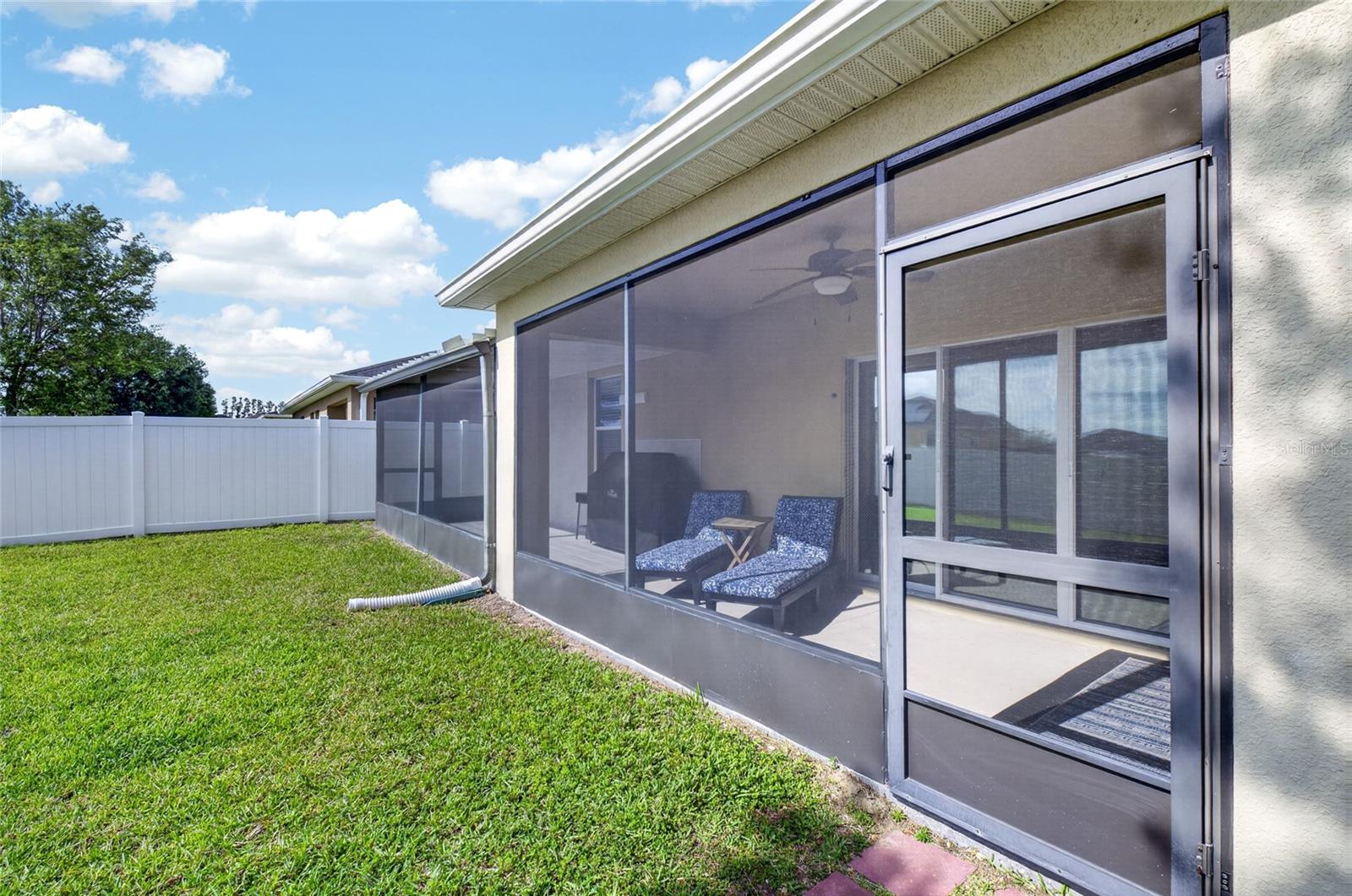 3554 GRETCHEN DR, OCOEE, FL, 34761