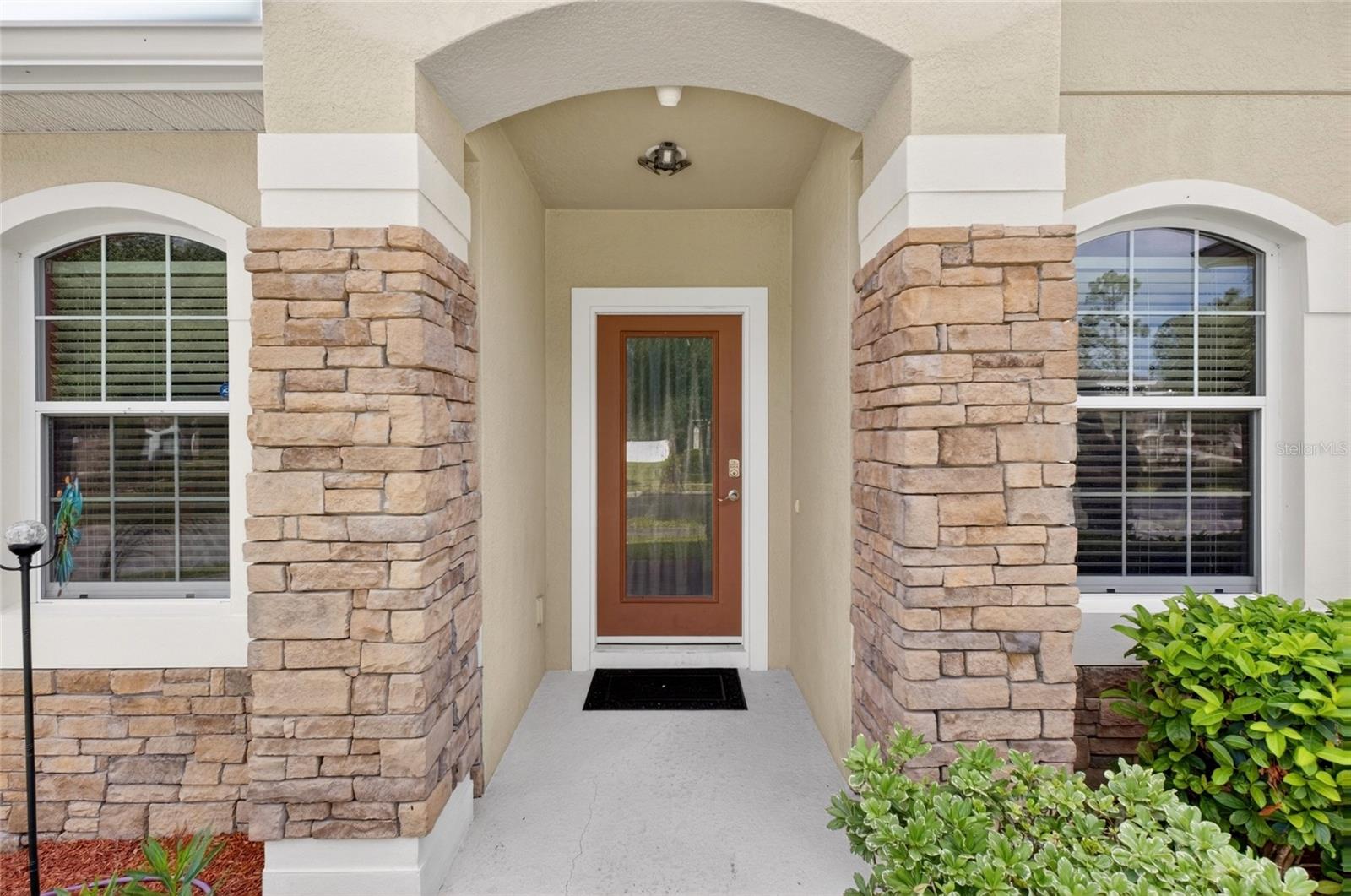3554 GRETCHEN DR, OCOEE, FL, 34761