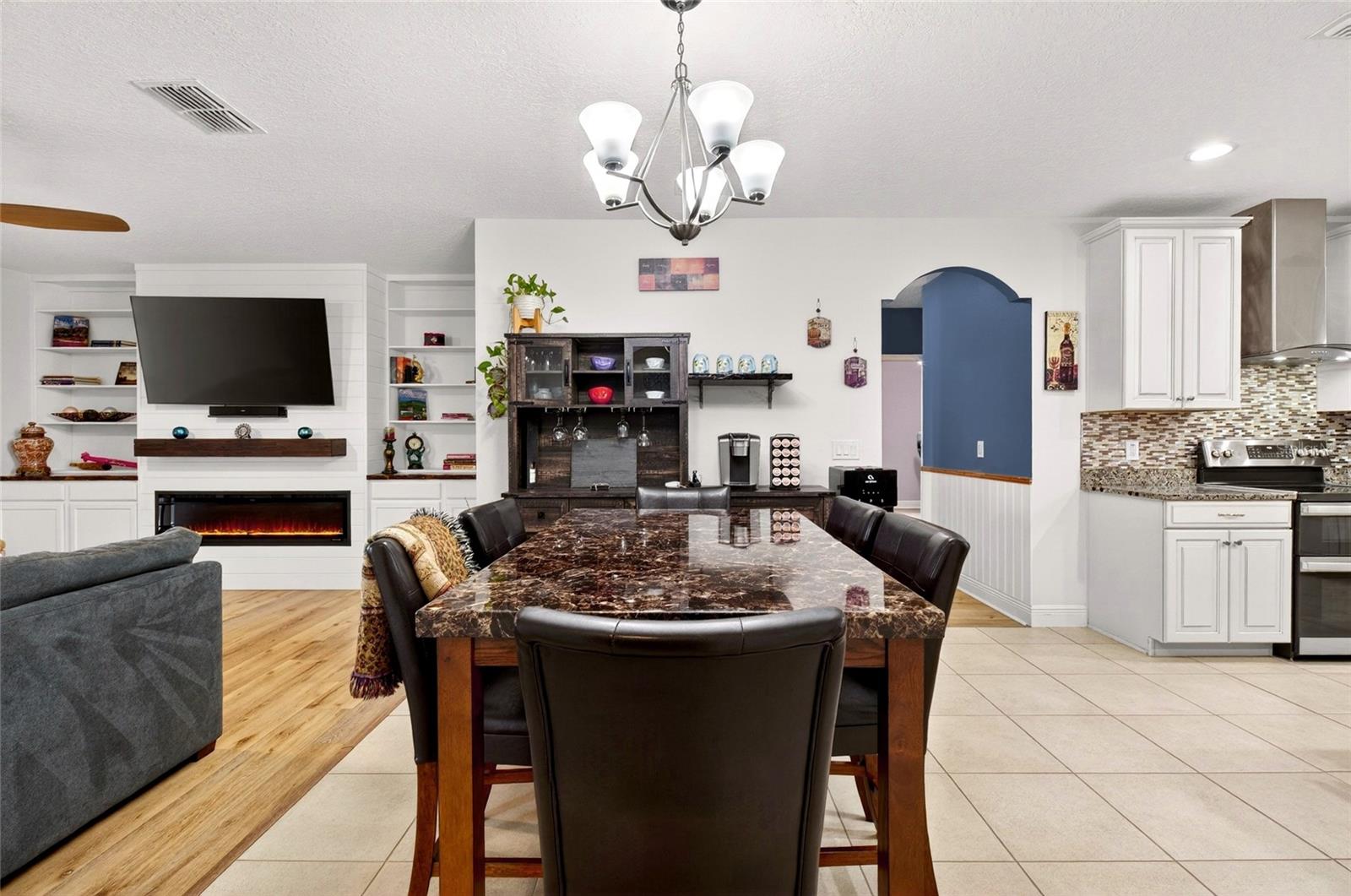 3554 GRETCHEN DR, OCOEE, FL, 34761