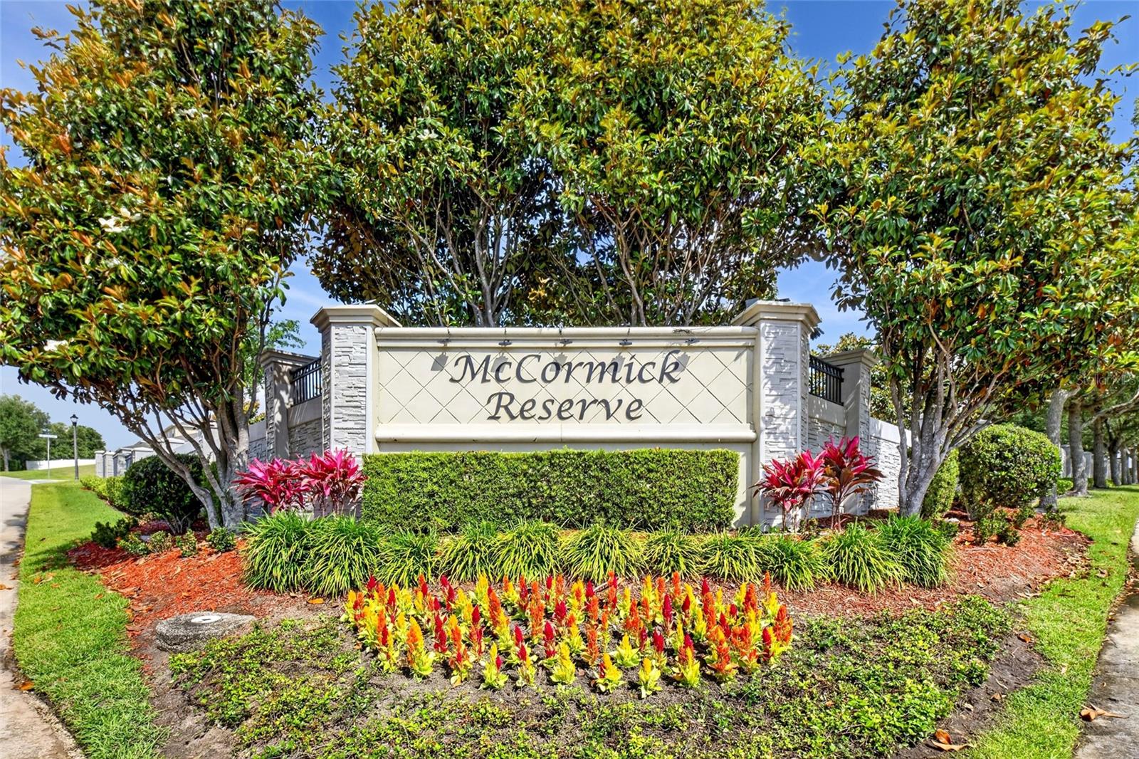 3554 GRETCHEN DR, OCOEE, FL, 34761