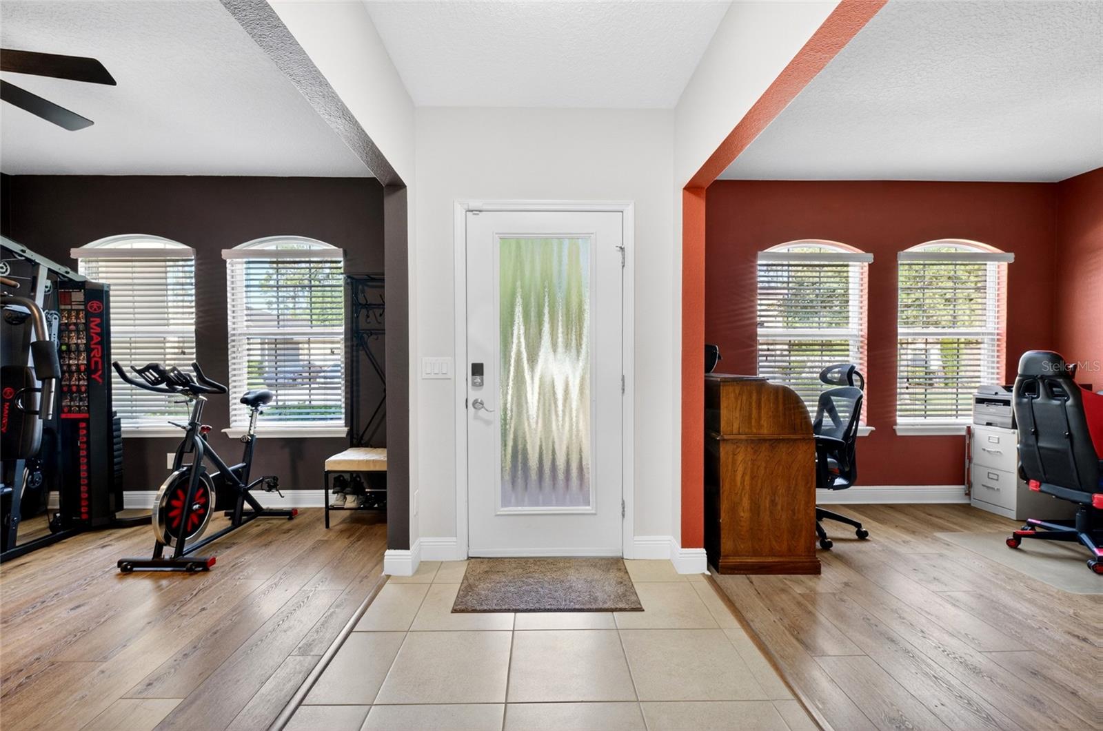 3554 GRETCHEN DR, OCOEE, FL, 34761