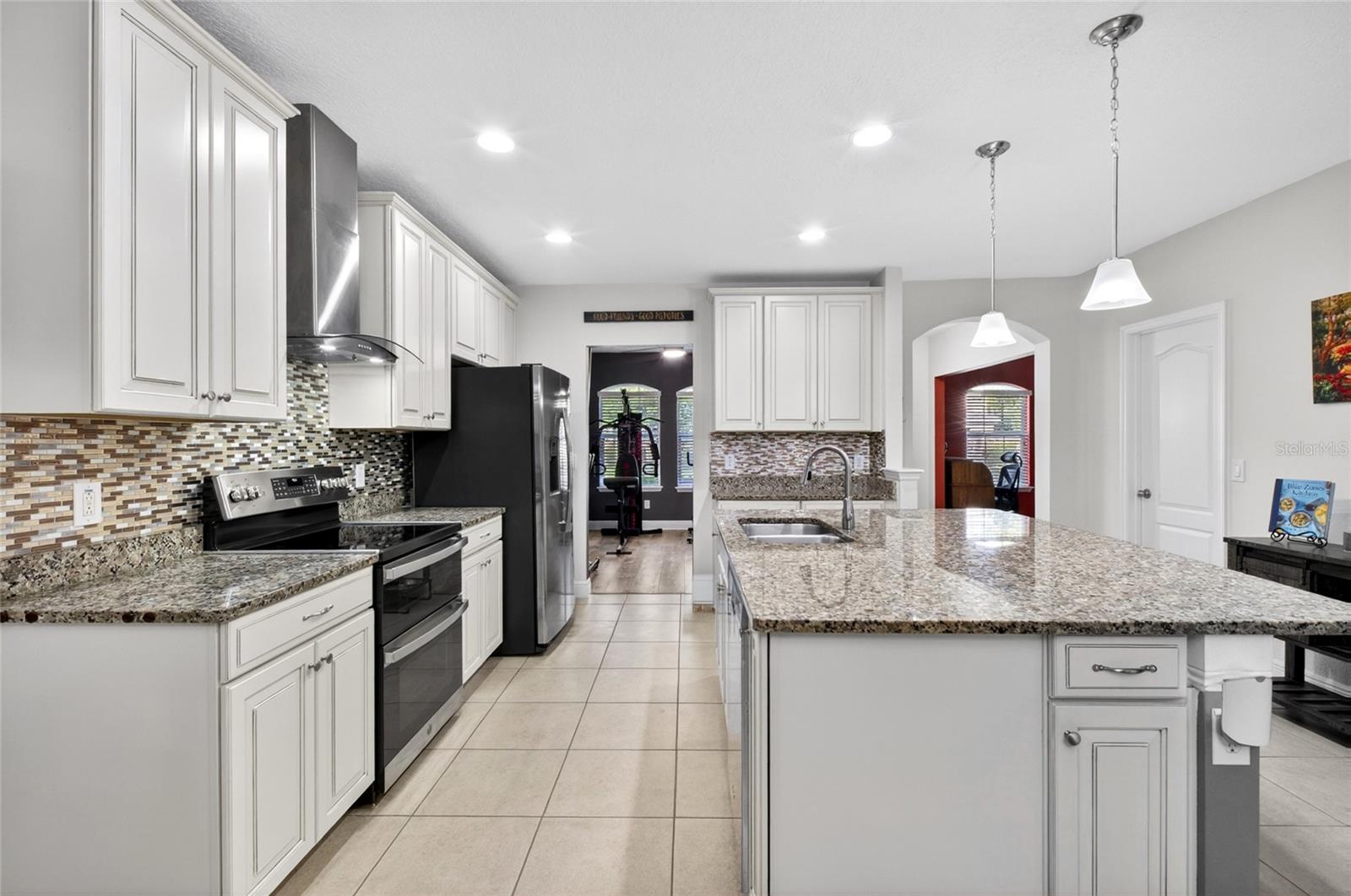 3554 GRETCHEN DR, OCOEE, FL, 34761