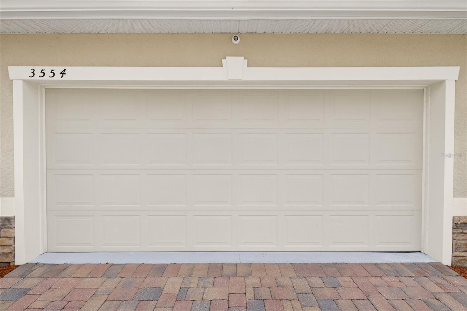 3554 GRETCHEN DR, OCOEE, FL, 34761