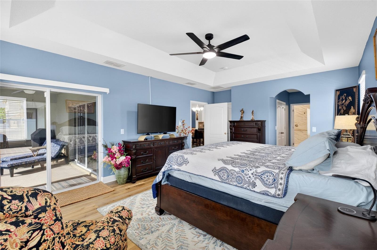 3554 GRETCHEN DR, OCOEE, FL, 34761