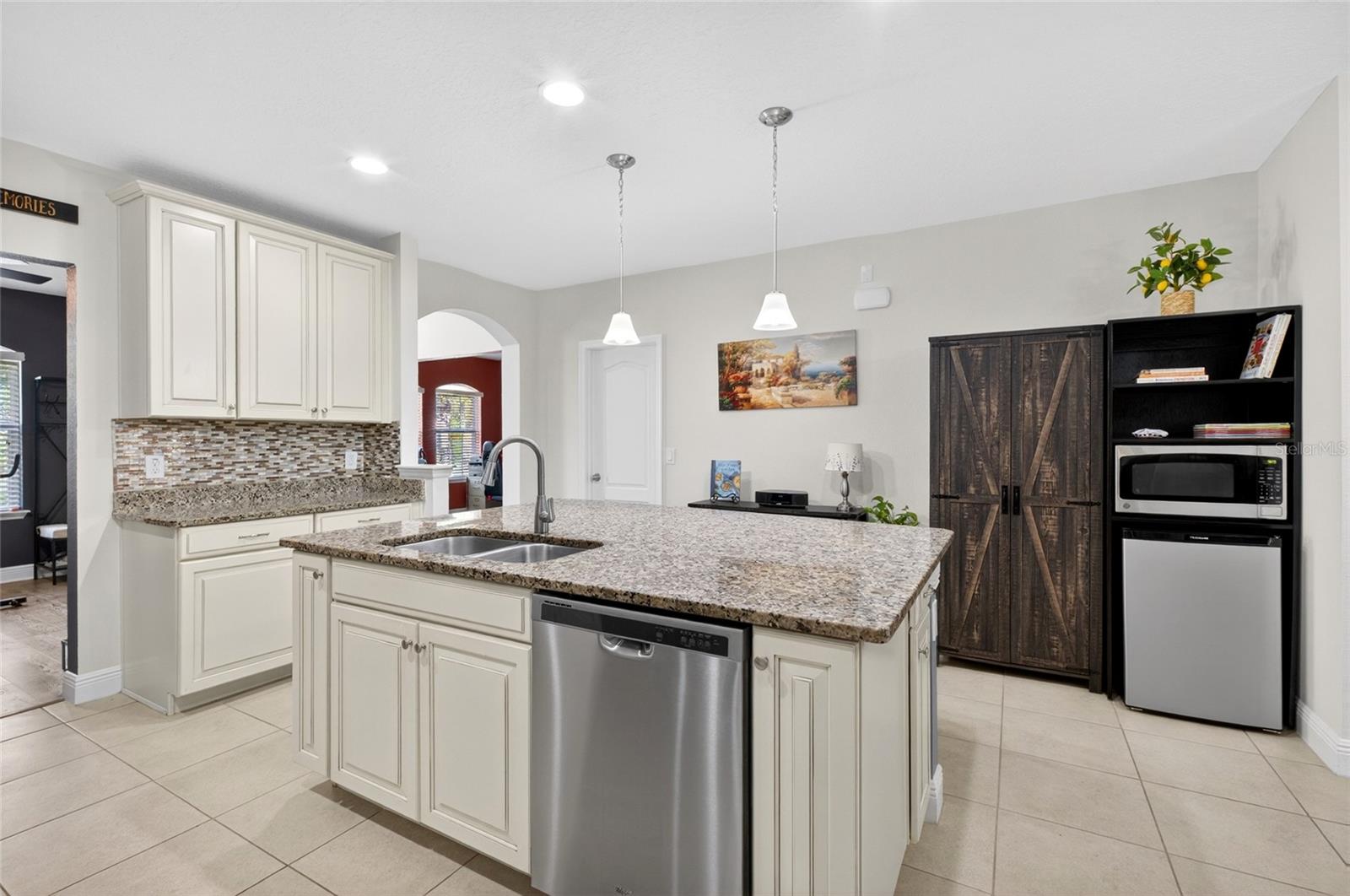 3554 GRETCHEN DR, OCOEE, FL, 34761