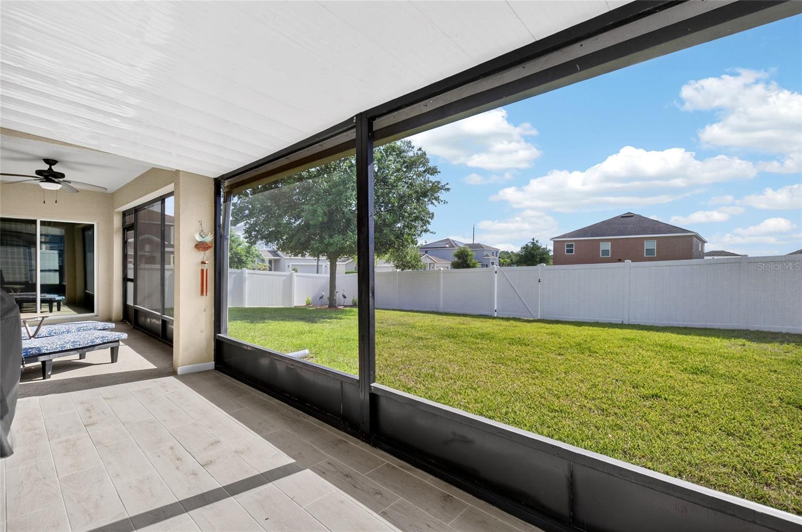 3554 GRETCHEN DR, OCOEE, FL, 34761