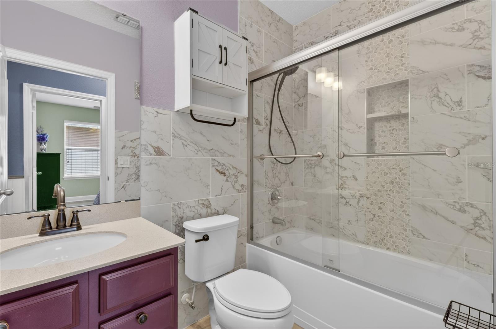 3554 GRETCHEN DR, OCOEE, FL, 34761