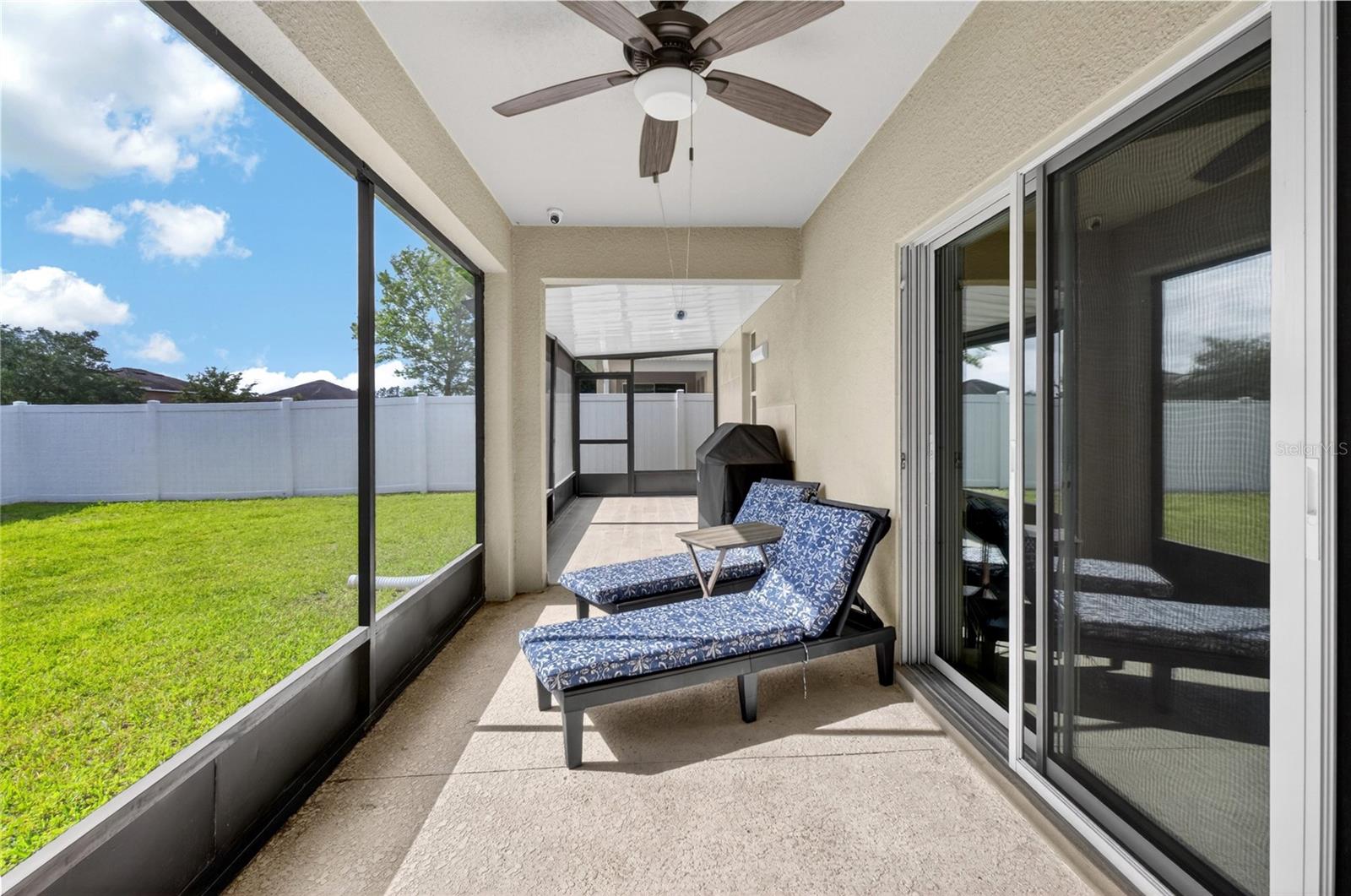 3554 GRETCHEN DR, OCOEE, FL, 34761