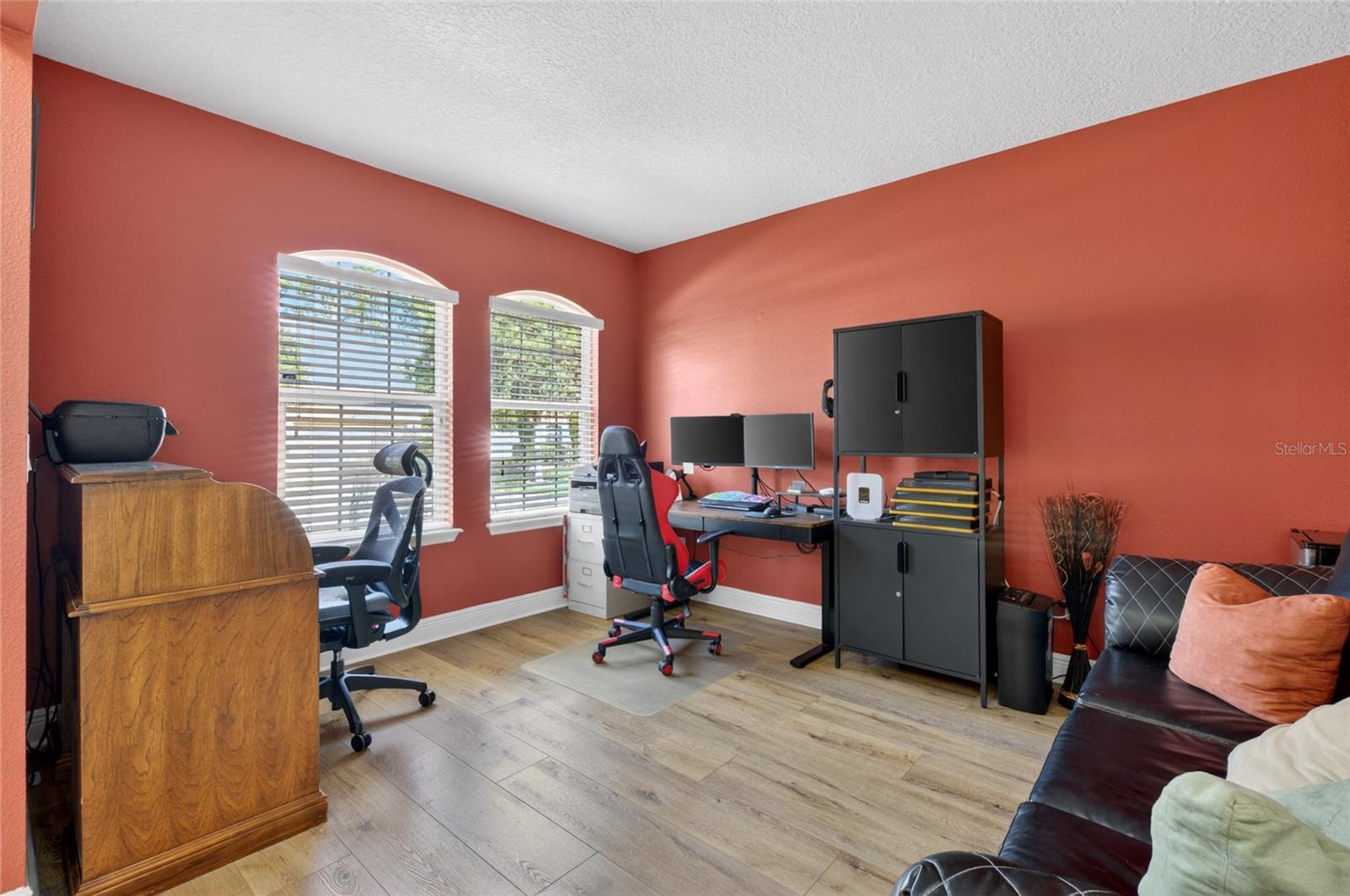 3554 GRETCHEN DR, OCOEE, FL, 34761