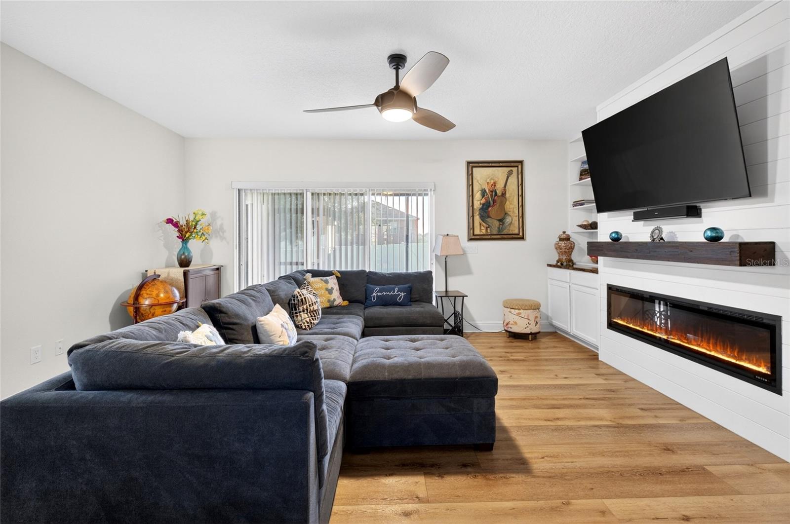 3554 GRETCHEN DR, OCOEE, FL, 34761