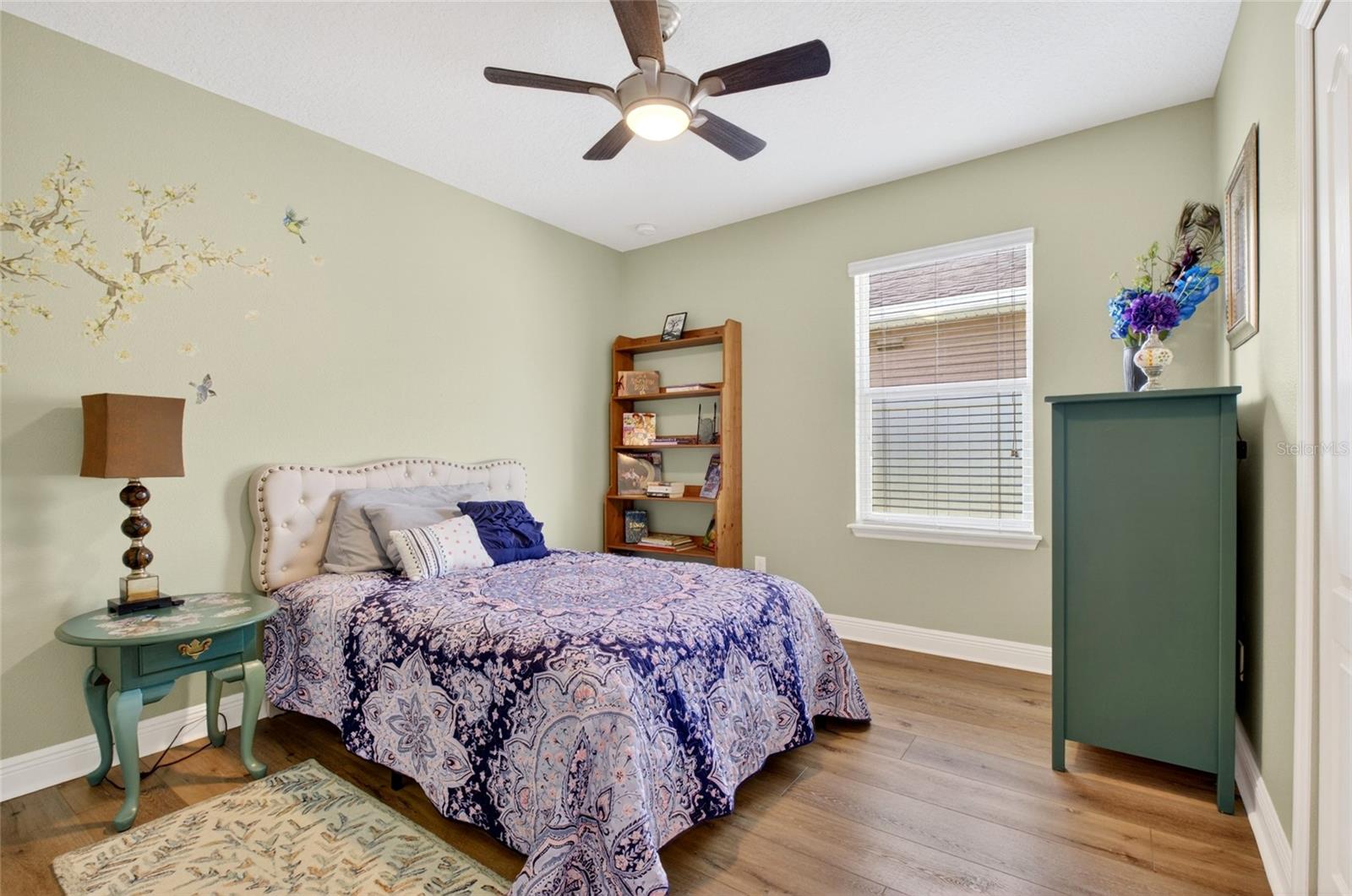 3554 GRETCHEN DR, OCOEE, FL, 34761