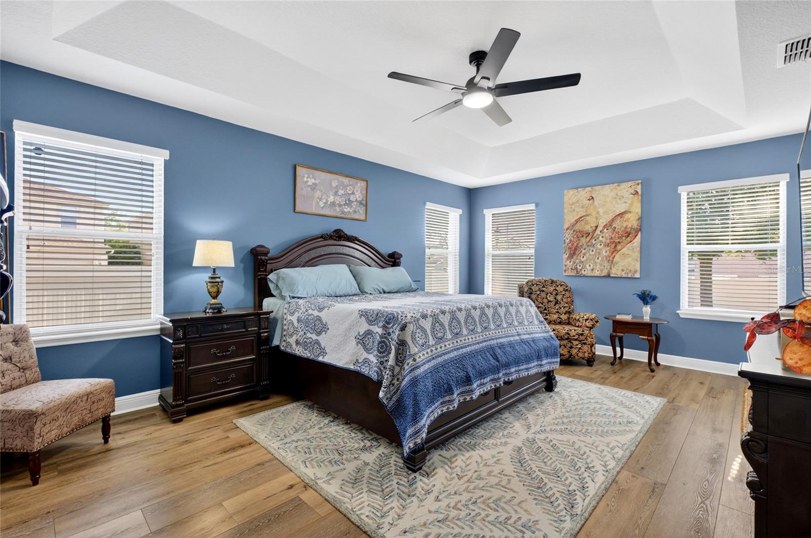 3554 GRETCHEN DR, OCOEE, FL, 34761