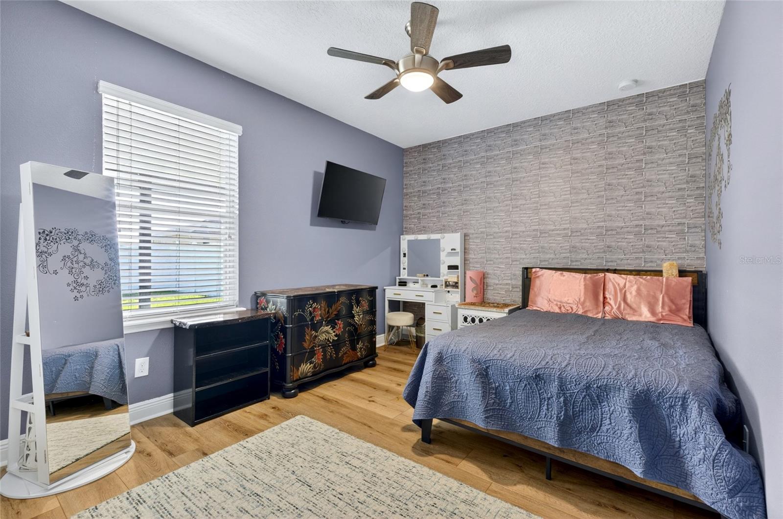 3554 GRETCHEN DR, OCOEE, FL, 34761