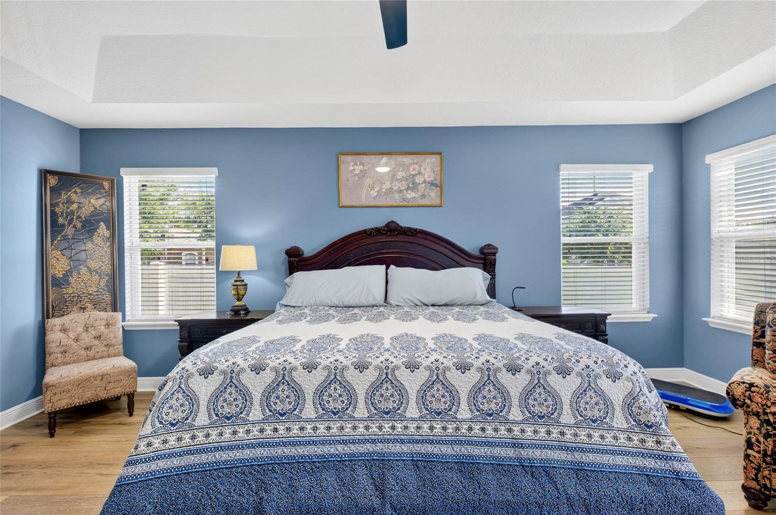 3554 GRETCHEN DR, OCOEE, FL, 34761