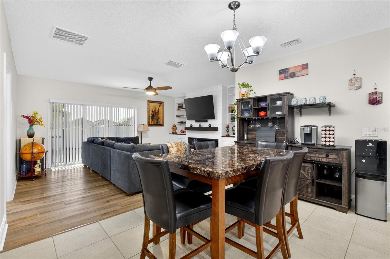 3554 GRETCHEN DR, OCOEE, FL, 34761