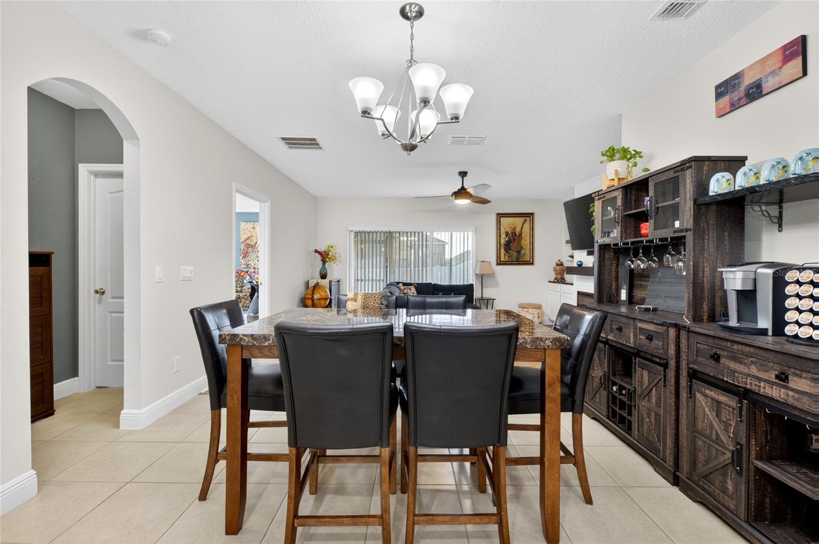 3554 GRETCHEN DR, OCOEE, FL, 34761