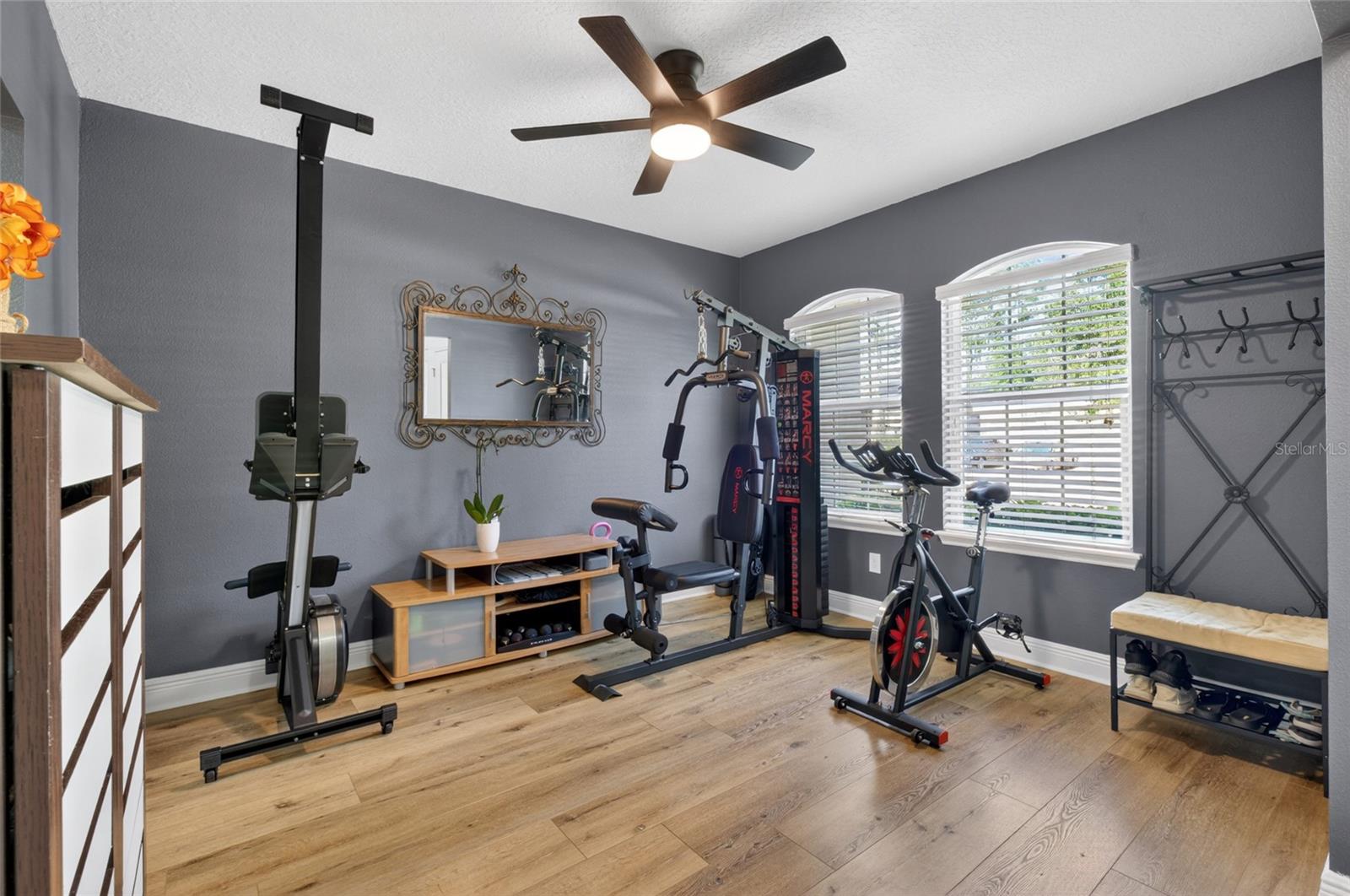 3554 GRETCHEN DR, OCOEE, FL, 34761