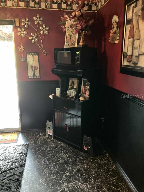 18071 CLANTON AVE, PORT CHARLOTTE, FL, 33948