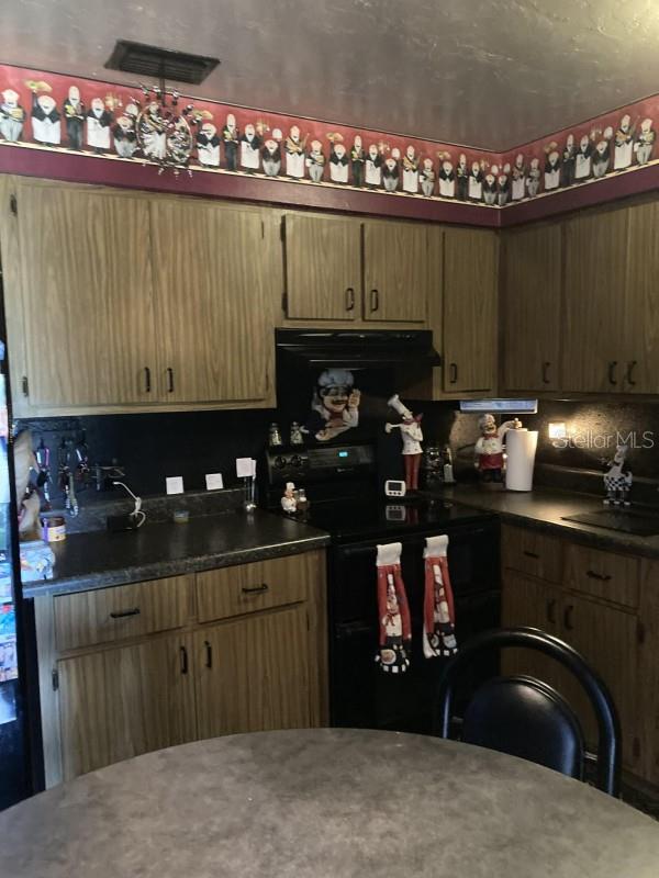 18071 CLANTON AVE, PORT CHARLOTTE, FL, 33948