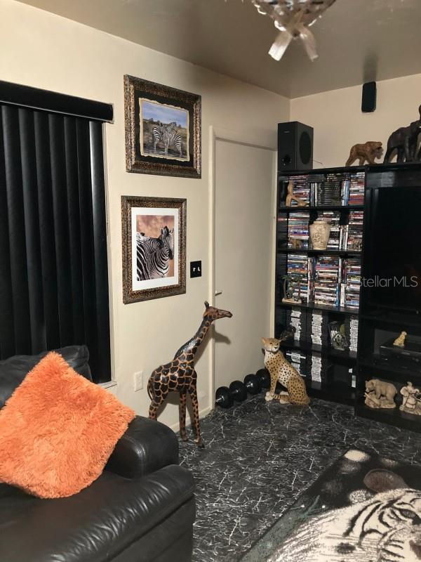 18071 CLANTON AVE, PORT CHARLOTTE, FL, 33948