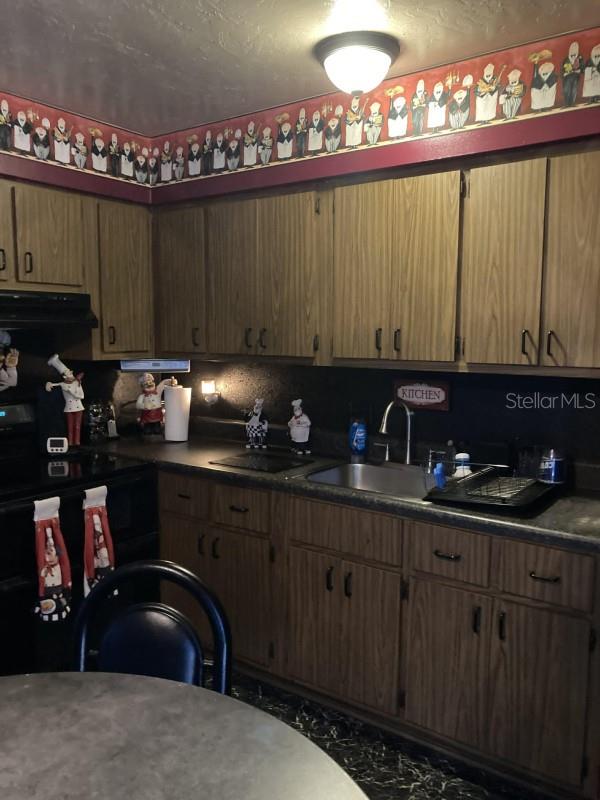 18071 CLANTON AVE, PORT CHARLOTTE, FL, 33948