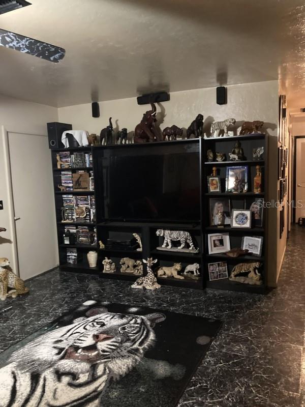18071 CLANTON AVE, PORT CHARLOTTE, FL, 33948