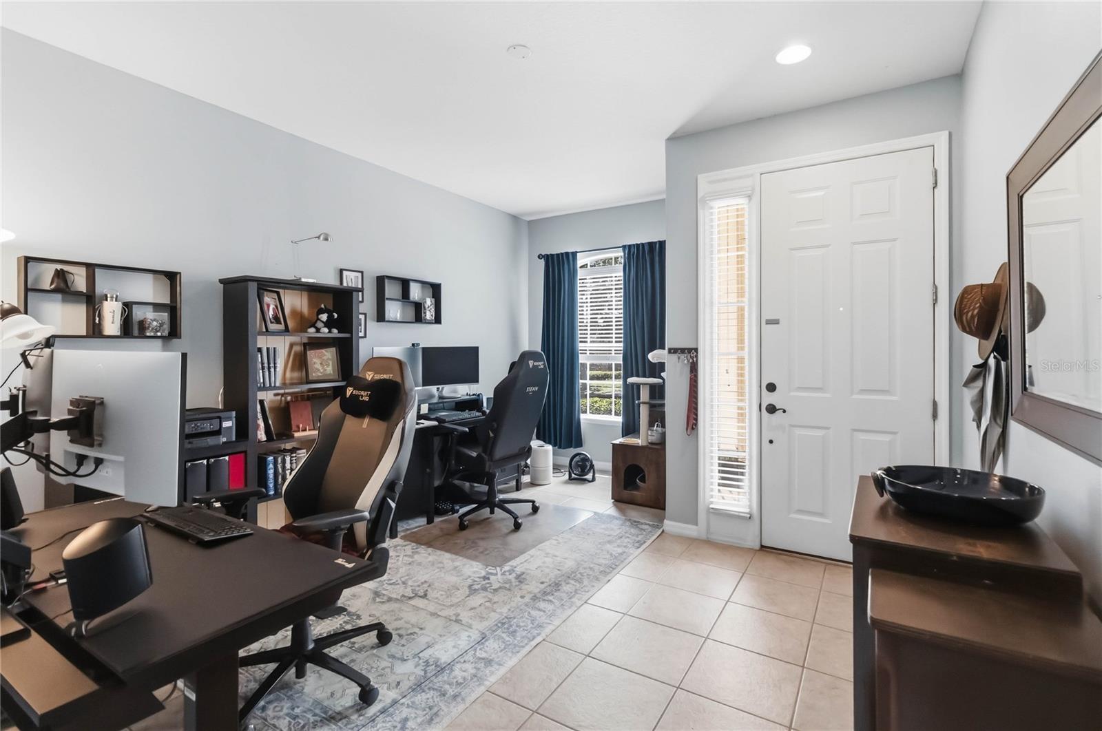 534 TERRACE SPRING DR, ORLANDO, FL, 32828