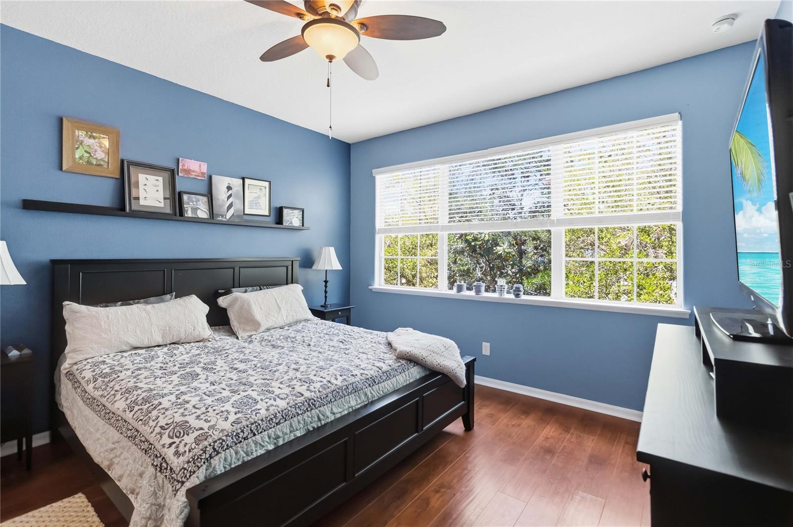 534 TERRACE SPRING DR, ORLANDO, FL, 32828