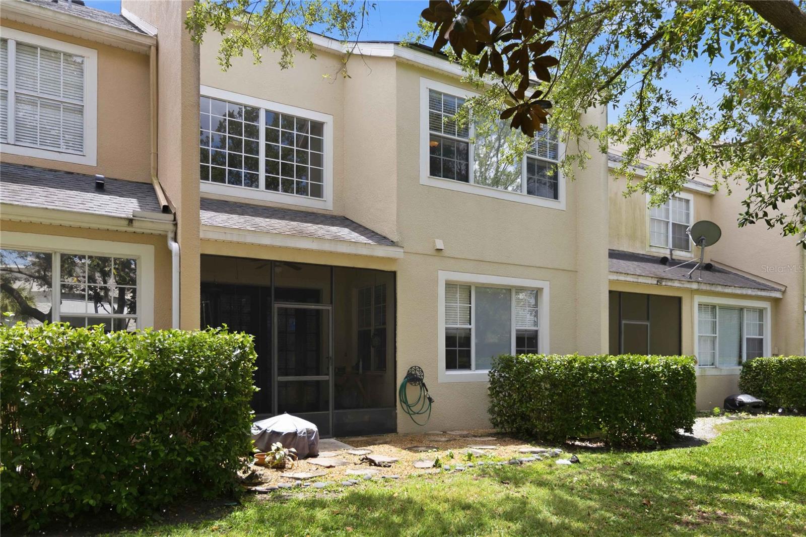 534 TERRACE SPRING DR, ORLANDO, FL, 32828