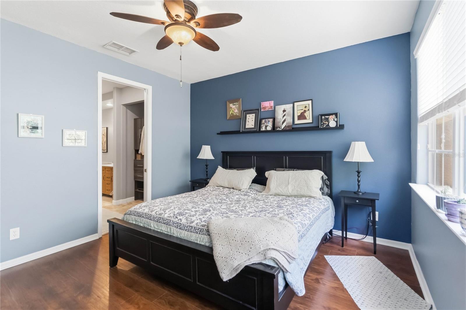 534 TERRACE SPRING DR, ORLANDO, FL, 32828