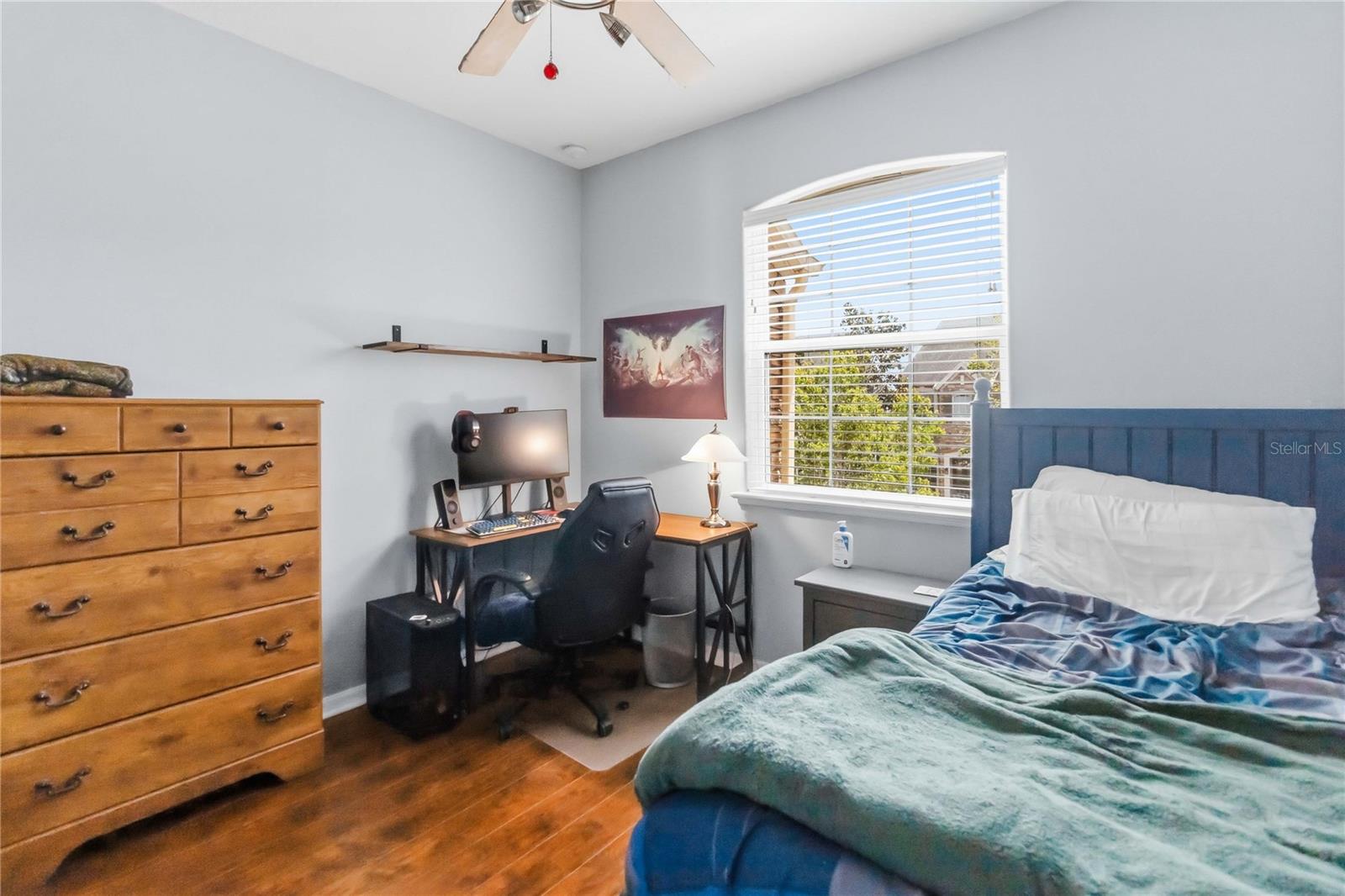 534 TERRACE SPRING DR, ORLANDO, FL, 32828