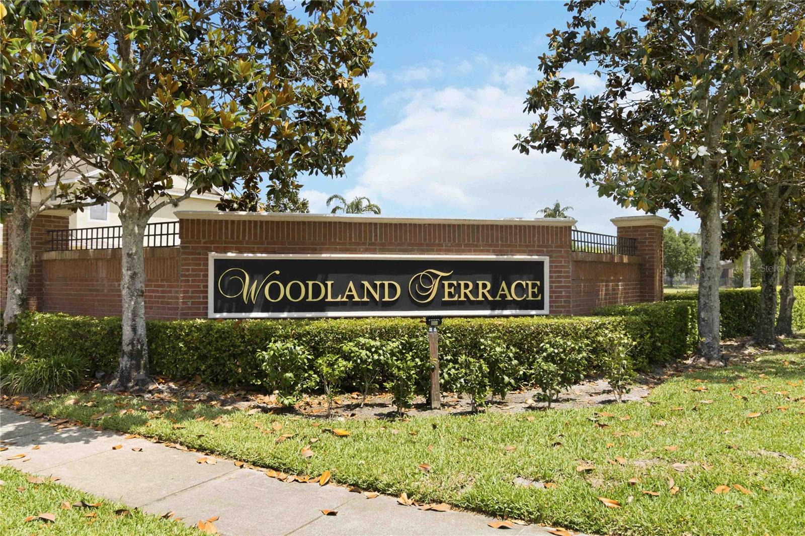 534 TERRACE SPRING DR, ORLANDO, FL, 32828