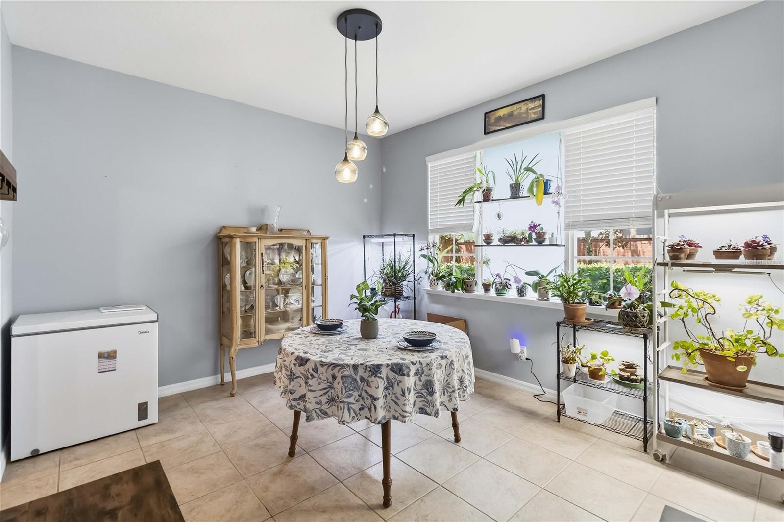 534 TERRACE SPRING DR, ORLANDO, FL, 32828
