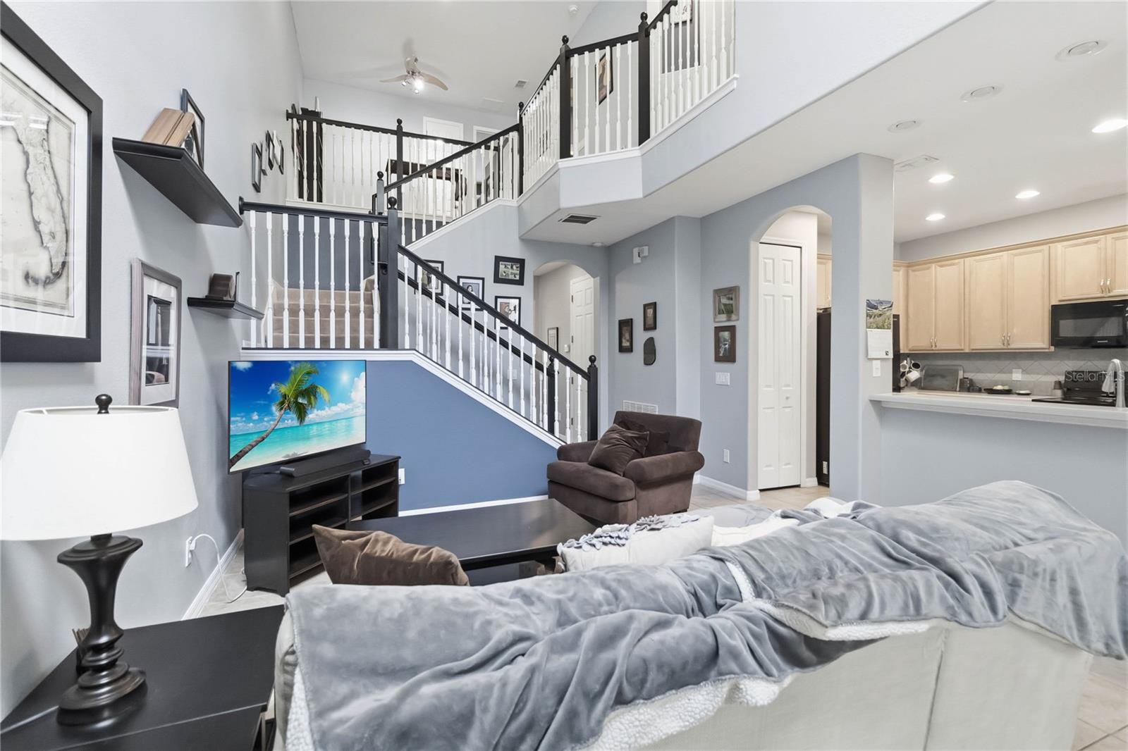 534 TERRACE SPRING DR, ORLANDO, FL, 32828