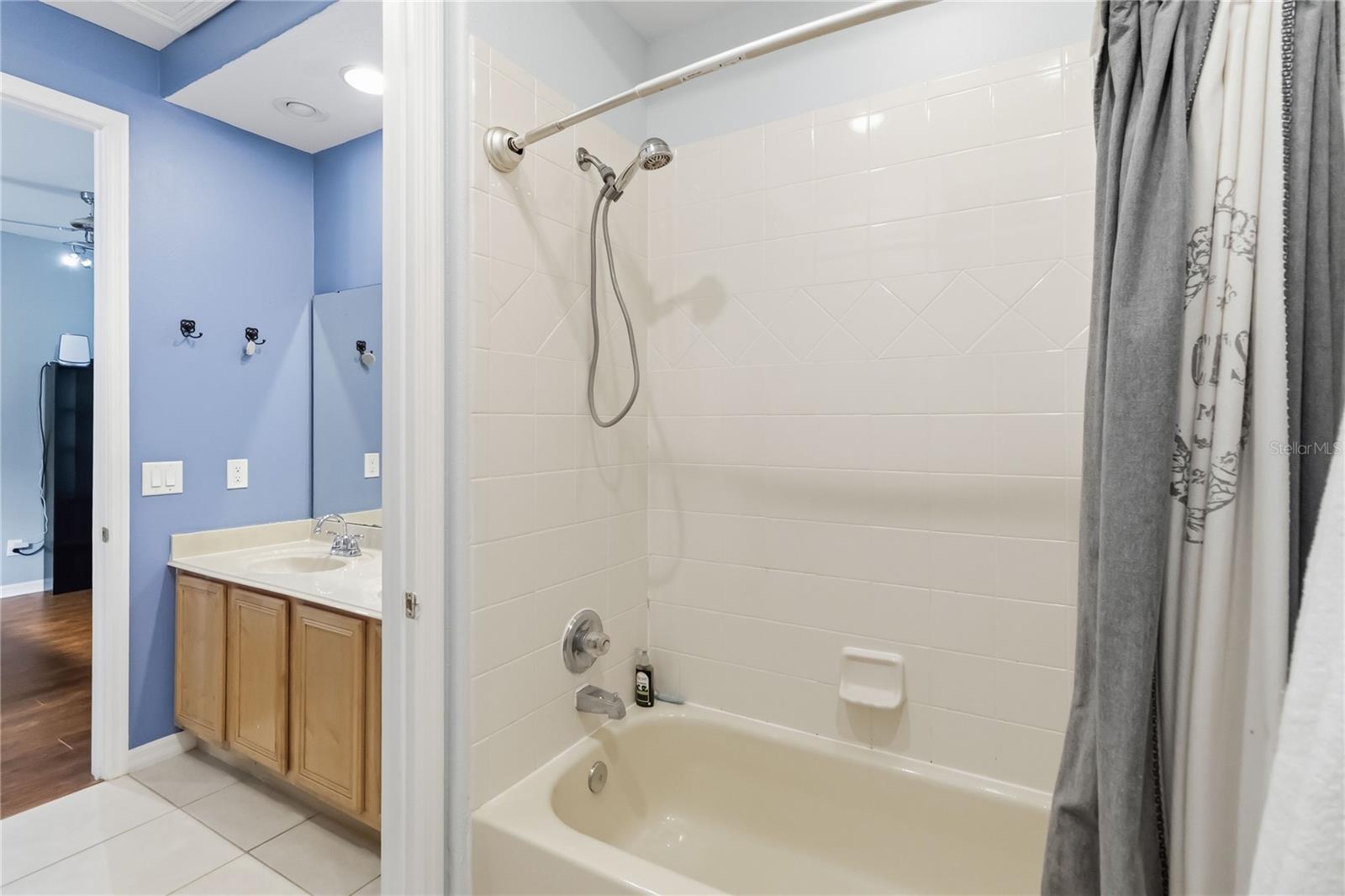 534 TERRACE SPRING DR, ORLANDO, FL, 32828
