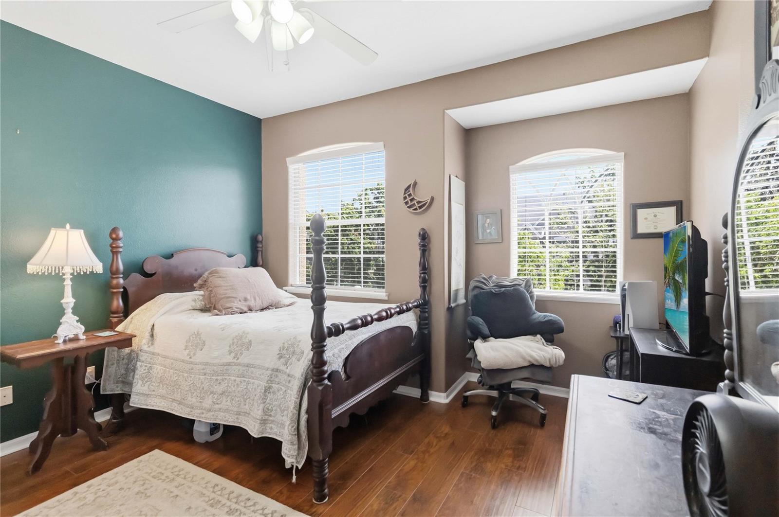 534 TERRACE SPRING DR, ORLANDO, FL, 32828