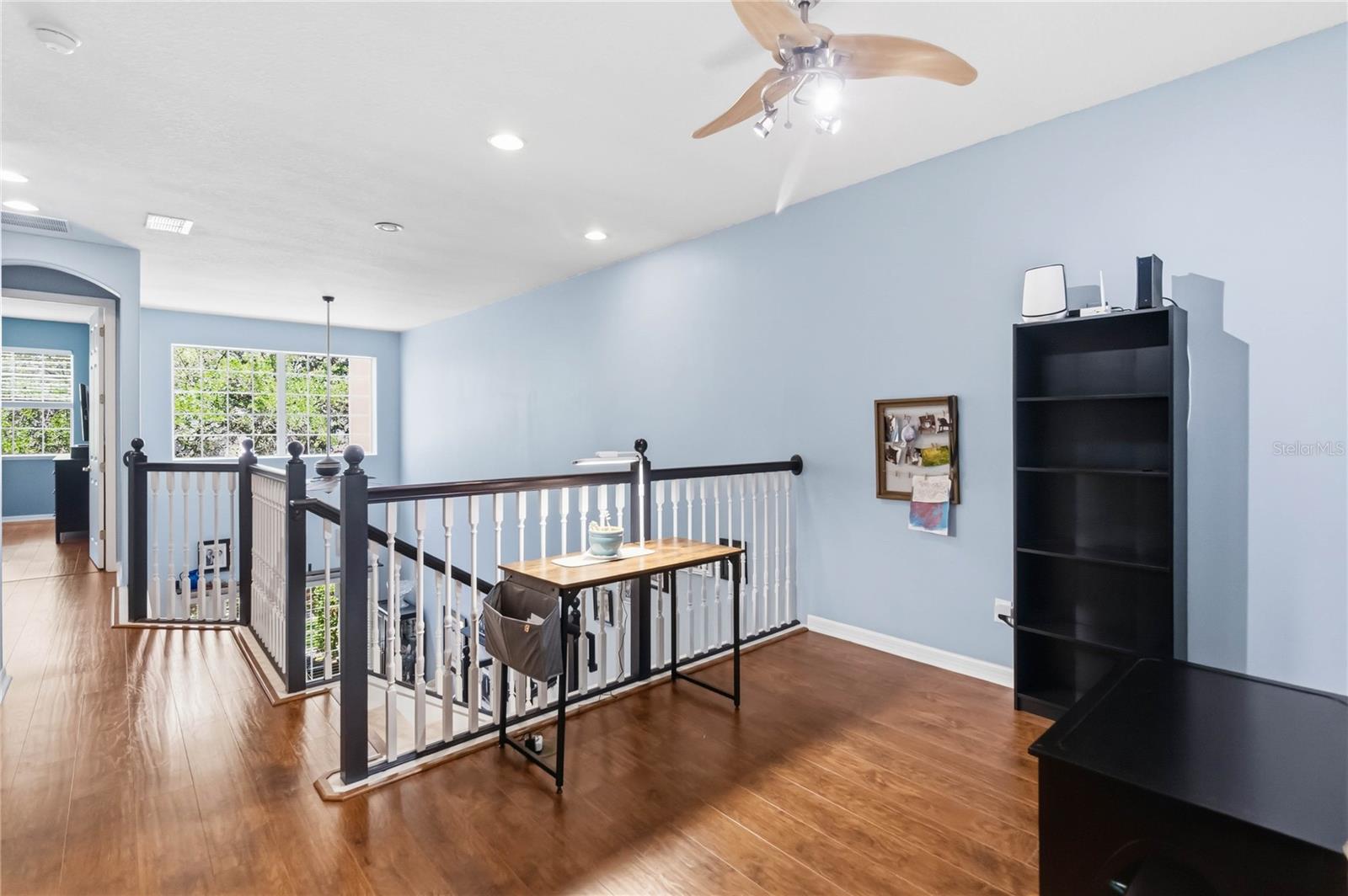 534 TERRACE SPRING DR, ORLANDO, FL, 32828